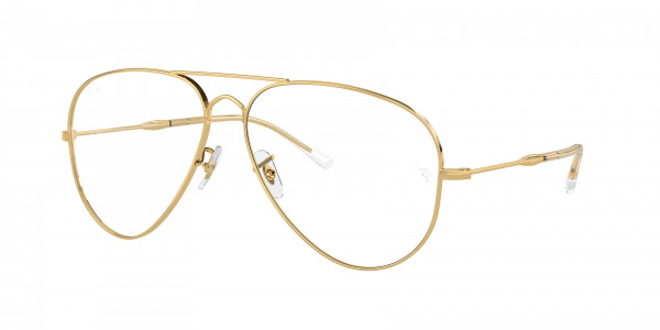 rayban_0rb3825_001_gg_arista_gold rayban_0rb3825_001_gg_arista_gold