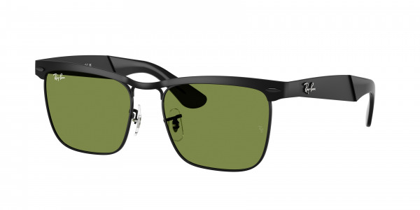 rayban_0rb3875_006_4e_matte_black