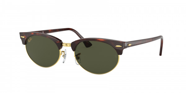 Ray ban hot sale clubmaster alternative