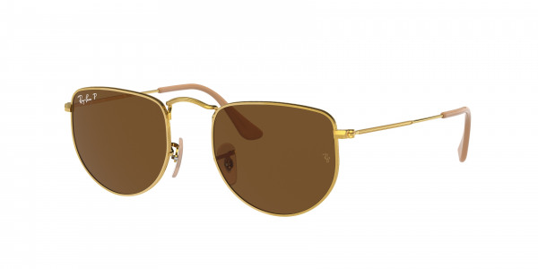 rayban_0rb3958_919657_gold_polarized