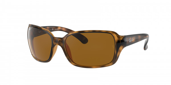 rayban_0rb4068_642_57_havana_polarized