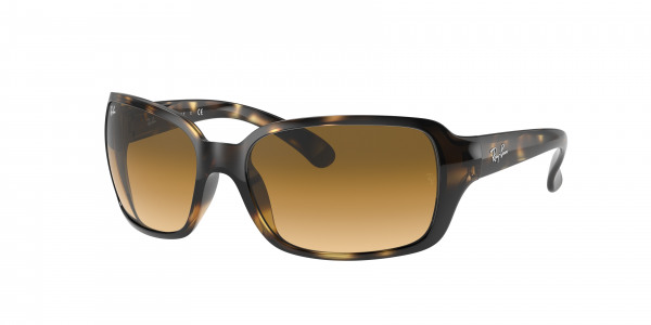 rayban_0rb4068_710_51_light_havana