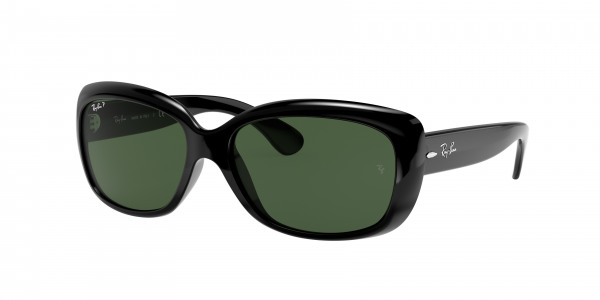 rayban_0rb4101_601_58_black_polarized