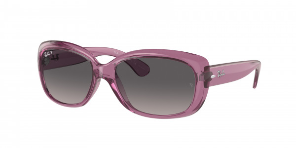 rayban_0rb4101_6591m3_transparent_violet_polarized