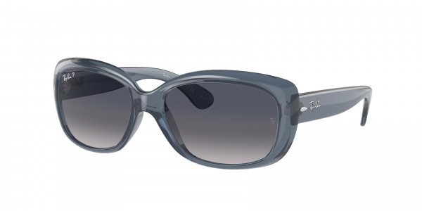 rayban_0rb4101_659278_transparent_blue_polarized