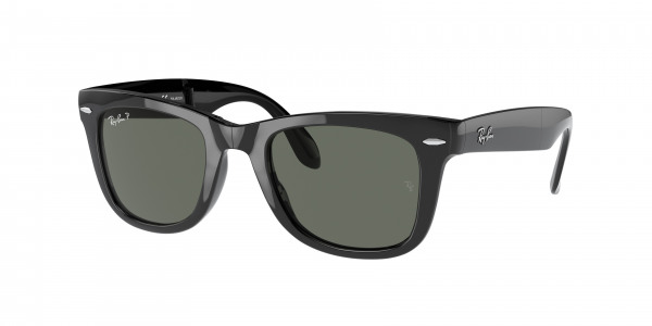 rayban_0rb4105_601_58_black_polarized