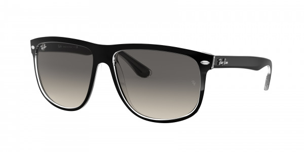 rayban_0rb4147_603971_black_on_transparent