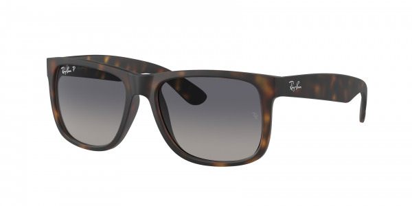 rayban_0rb4165_865_8s_havana_polarized rayban_0rb4165_865_8s_havana_polarized