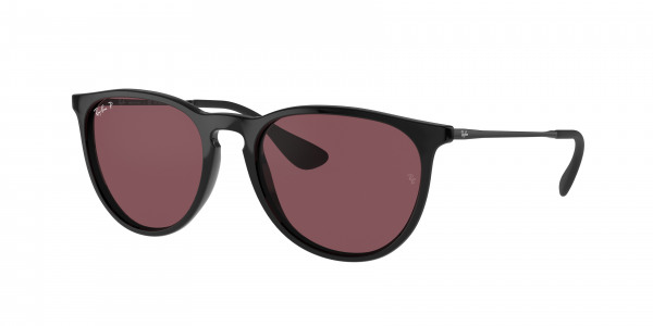 rayban_0rb4171_601_5q_black_polarized