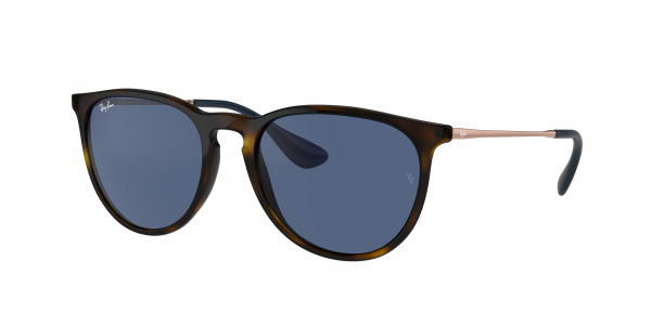 rayban_0rb4171_639080_havana