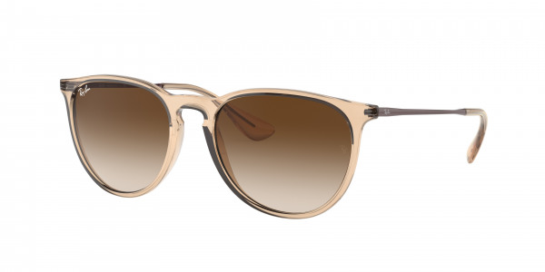 rayban_0rb4171_651413_transparent_brown