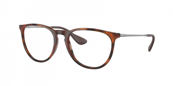 rayban_0rb4171_865_sb_havana