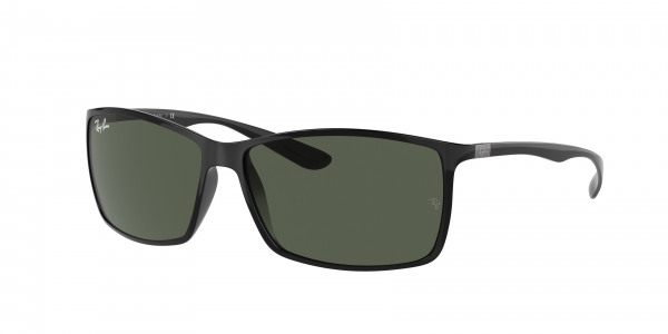 rayban_0rb4179_601_71_black