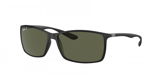 rayban_0rb4179_601s9a_black_polarized