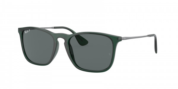 rayban_0rb4187_666381_transparent_green_polarized