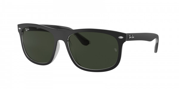 rayban_0rb4226_605271_black_on_transparent