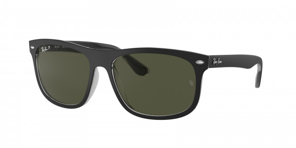 rayban_0rb4226_60529a_black_on_transparent_polarized