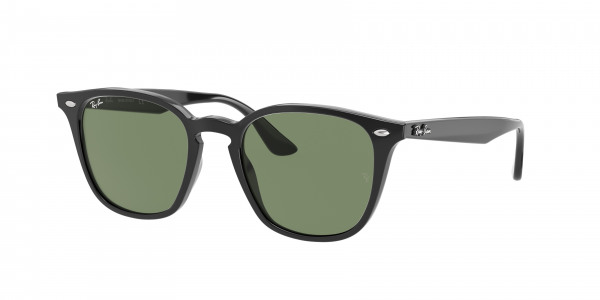 rayban_0rb4258_601_71_black
