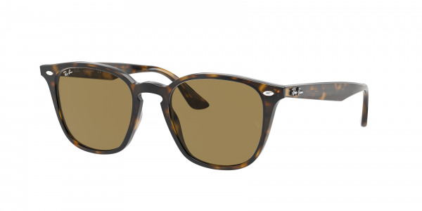 rayban_0rb4258_710_73_light_havana