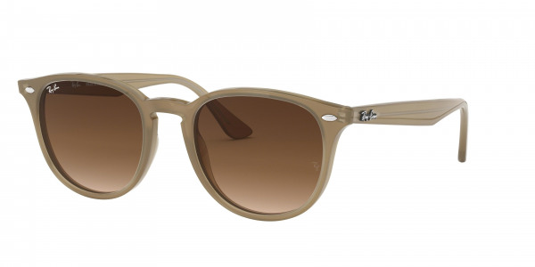 rayban_0rb4259_616613_beige