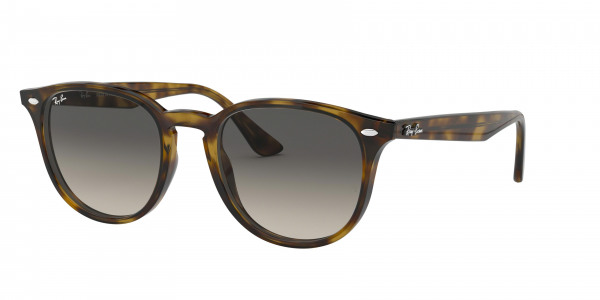 rayban_0rb4259_710_11_light_havana