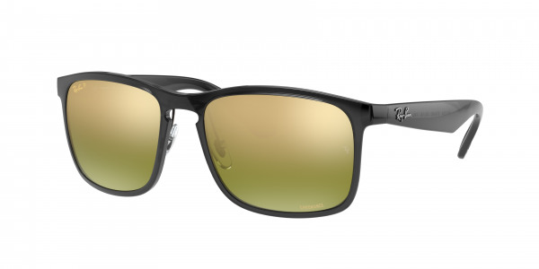 rayban_0rb4264_876_6o_grey_polarized