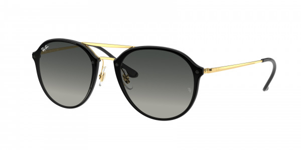 rayban_0rb4292n_601_11_black