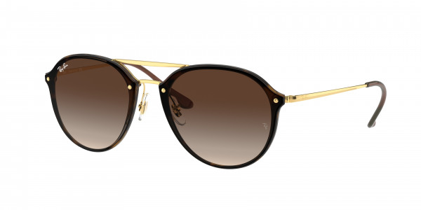 rayban_0rb4292n_710_13_light_havana