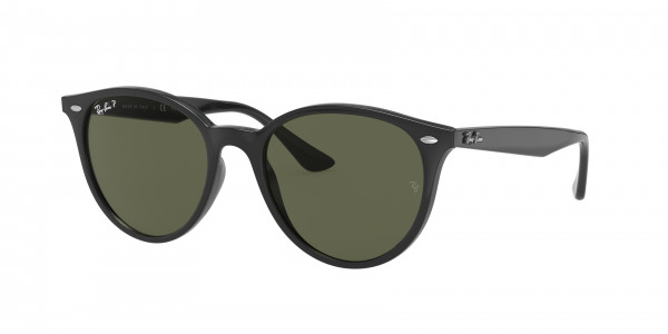 rayban_0rb4305_601_9a_black_polarized
