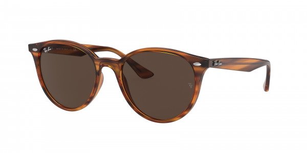 rayban_0rb4305_820_73_striped_red_havana