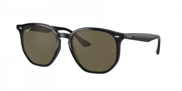rayban_0rb4306_601_9a_black_polarized