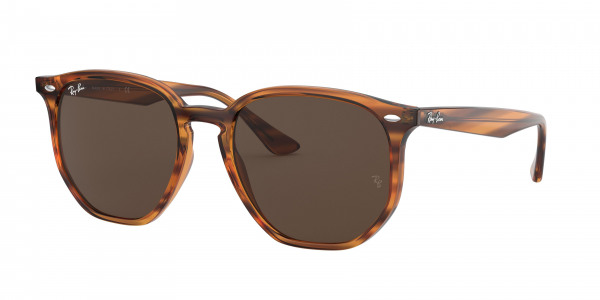 rayban_0rb4306_820_73_striped_red_havana