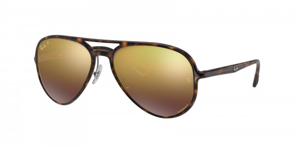 rayban_0rb4320ch_710_6b_light_havana_polarized