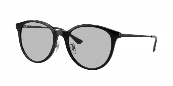 rayban_0rb4334d_601_87_black