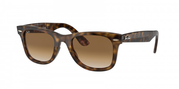 rayban_0rb4340_710_51_light_havana
