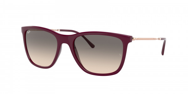 rayban_0rb4344_653432_red rayban_0rb4344_653432_red