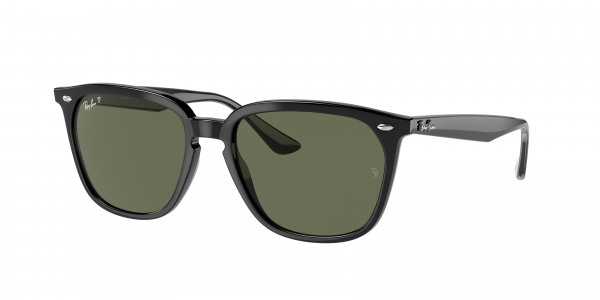 rayban_0rb4362_601_9a_black_polarized