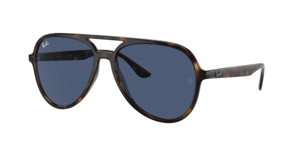 rayban_0rb4376_710_80_havana