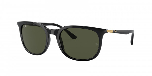 rayban_0rb4386_601_31_black