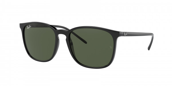 rayban_0rb4387_601_71_black