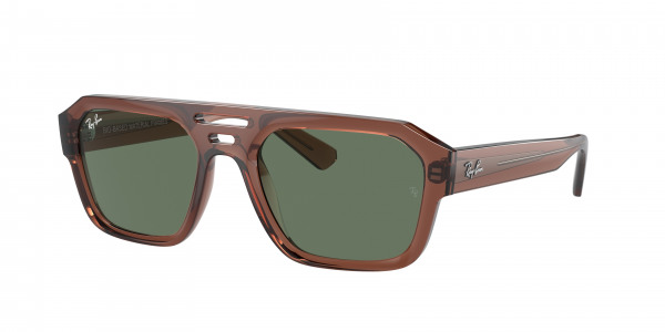 rayban_0rb4397_667882_transparent_brown