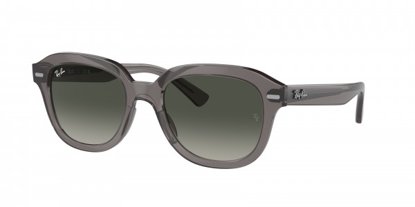 rayban_0rb4398_667571_opal_dark_grey