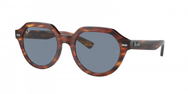 rayban_0rb4399_954_62_striped_havana