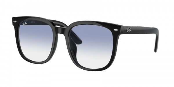 rayban_0rb4401d_601_19_black
