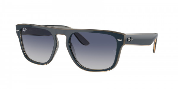 rayban_0rb4407_67304l_blue___grey___transparent_light_brown
