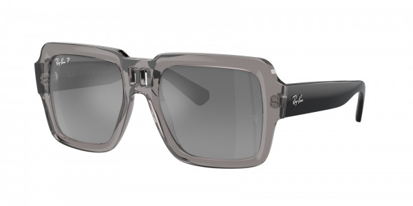 rayban_0rb4408_672582_transparent_grey_polarized