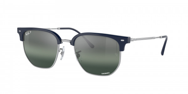 rayban_0rb4416_6656g6_blue_on_silver_polarized