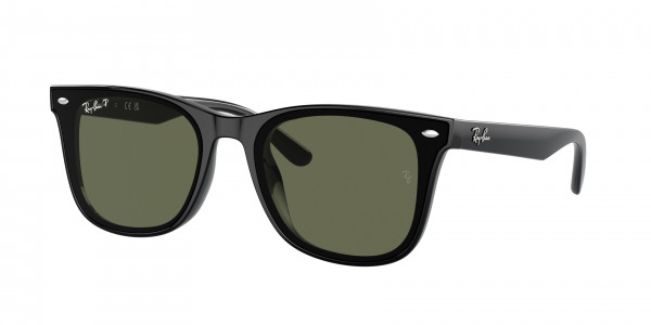 rayban_0rb4420_601_9a_black_polarized