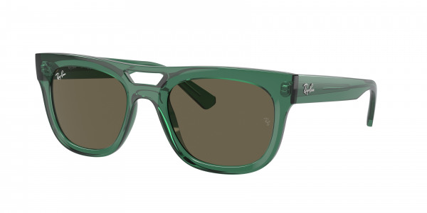rayban_0rb4426_6681_3_transparent_green