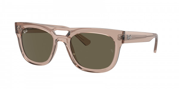 rayban_0rb4426_6727_3_transparent_light_brown